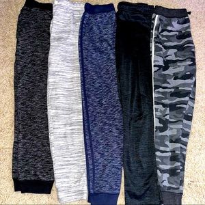 Children’s Place Joggers